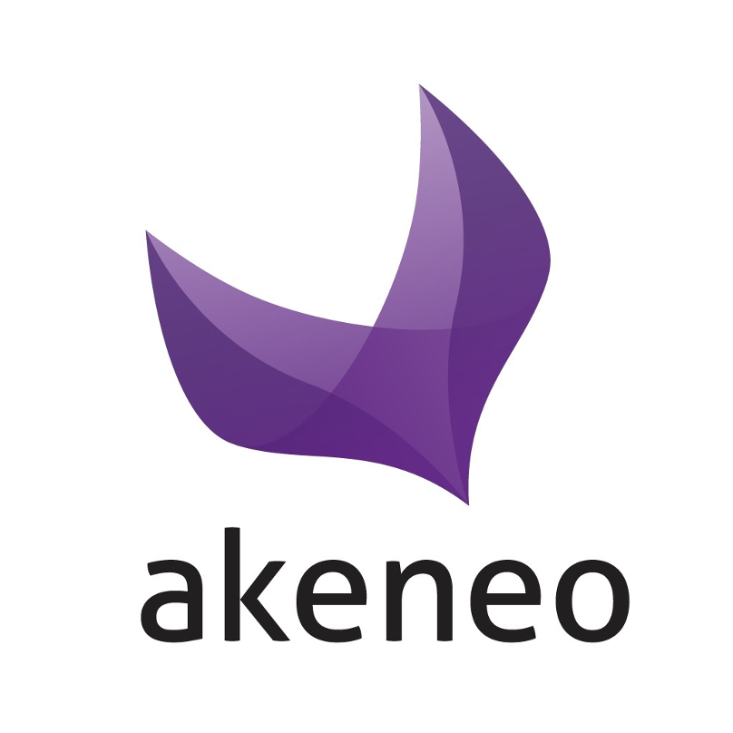 AKENEO DEVELOPMENT