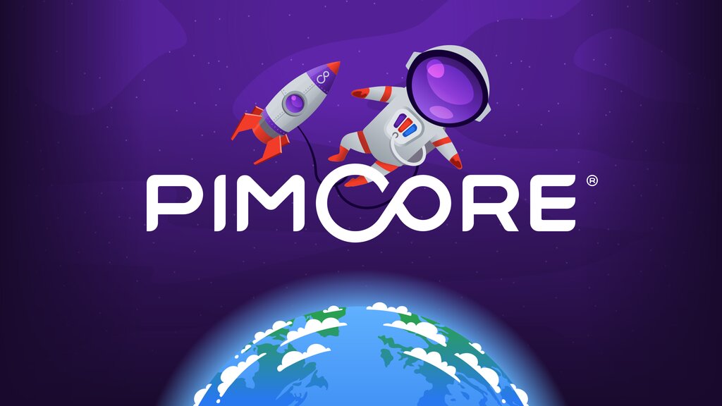 Pimcore Development